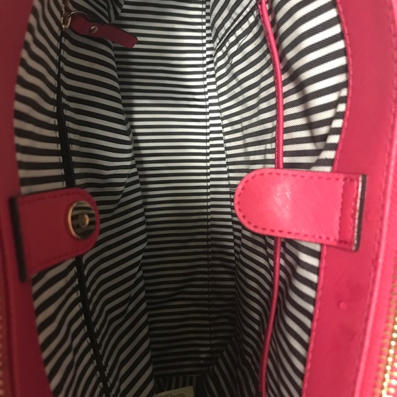 Kate Spade Shoulder Bag - Picture 3 of 3